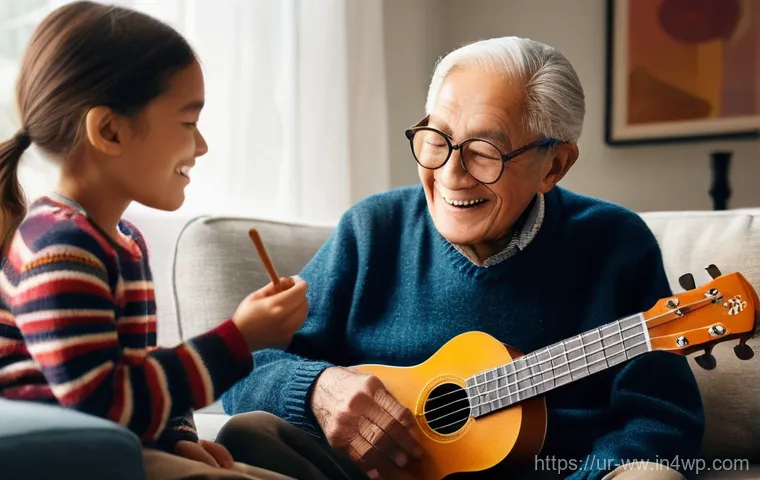 장수와 관련된 인구 통계적 변화 - **Prompt:** A vibrant, healthy elderly woman in her late 70s, with a warm smile, is enjoying a brisk... 장수와 관련된 인구 통계적 변화 - **Prompt:** A vibrant, healthy elderly woman in her late 70s, with a warm smile, is enjoying a brisk...