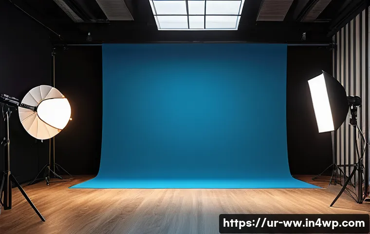 장수와 관련된 유전자 연구의 진전 관련 이미지 1